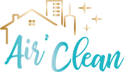 Air’Clean Services