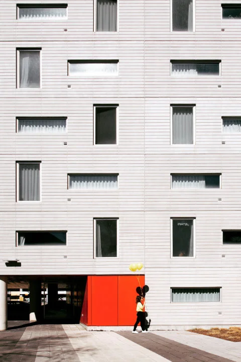 Service de nettoyage de façade en Haute-Savoie Service de nettoyage de façade en Haute-Savoie
